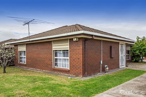 Property photo of 2/257 Main Road West St Albans VIC 3021