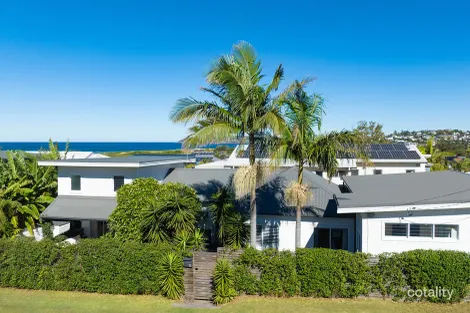 23 Pitt Rd, North Curl Curl, NSW 2099