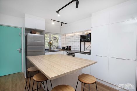 Property photo of 4/13 Ormond Road West Footscray VIC 3012