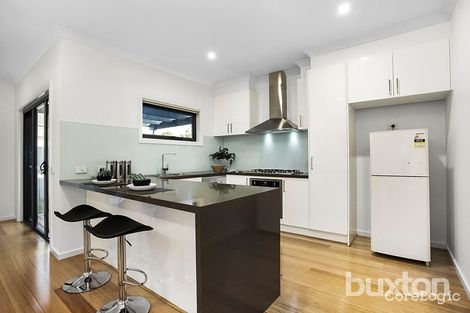 Property photo of 2/16 Parer Street Oakleigh VIC 3166