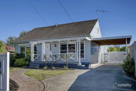 56 Apex Ave, Belmont, VIC 3216