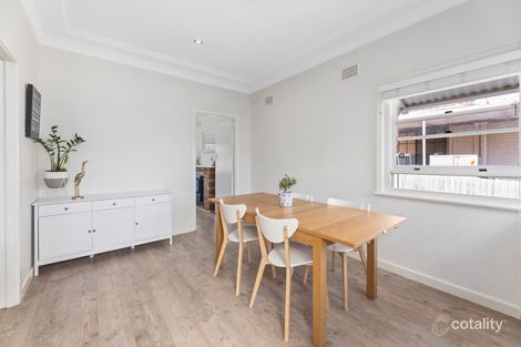 Property photo of 47 National Avenue Loftus NSW 2232