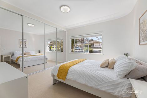 Property photo of 47 National Avenue Loftus NSW 2232