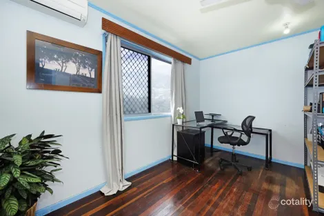 Property photo of 181 Mill Drive Kirwan QLD 4817