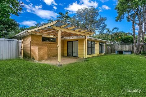 Property photo of 2/66 Bangalow Road Byron Bay NSW 2481
