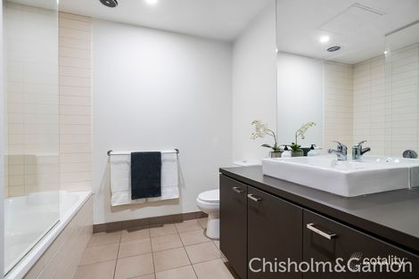 203/95-103 Ormond Rd, Elwood, VIC 3184