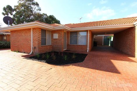 3/98 Beatty Ave, East Victoria Park, WA 6101