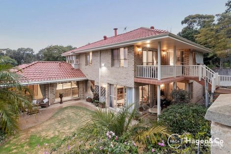 Property photo of 101A Colin Road Wembley Downs WA 6019