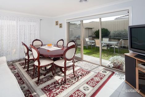 Property photo of 2/36 Railway Avenue Garfield VIC 3814