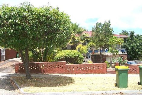 6 Grafton Rd, Bayswater, WA 6053