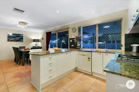 Property photo of 8 Mylonas Court Sunnybank Hills QLD 4109