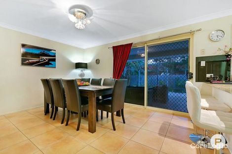 Property photo of 8 Mylonas Court Sunnybank Hills QLD 4109