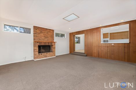 16 Emery St, Chapman, ACT 2611
