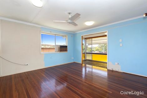 Property photo of 13 Royal Parade Slacks Creek QLD 4127