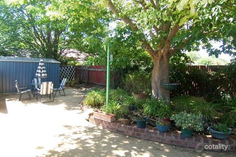 Property photo of 21 Justin Street Cootamundra NSW 2590