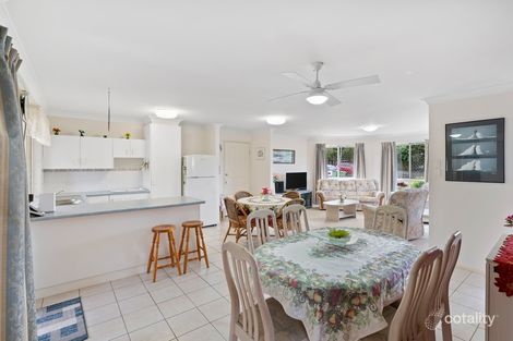 Property photo of 8 Obeirne Street Kearneys Spring QLD 4350