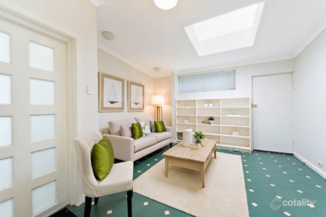 Property photo of 11 Lombard Street Glebe NSW 2037