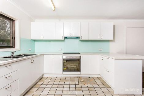 Property photo of 2/66 Bangalow Road Byron Bay NSW 2481