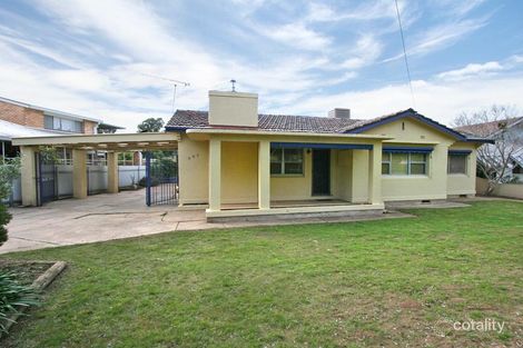 391 Lake Albert Rd, Kooringal, NSW 2650