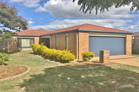 10 Murson St, Taigum, QLD 4018