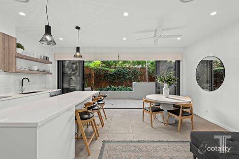 36 Tarana St, Camp Hill, QLD 4152