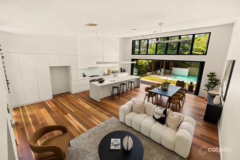 Property photo of 37 Macartney Street Paddington QLD 4064