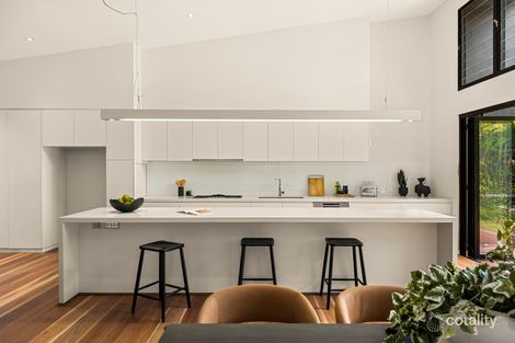 Property photo of 37 Macartney Street Paddington QLD 4064