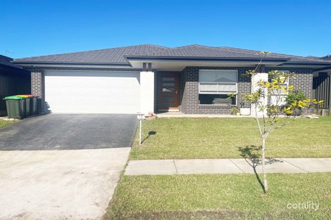 15 Arena St, Spring Farm, NSW 2570