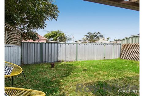 Property photo of 45 McMichael Street Maryville NSW 2293