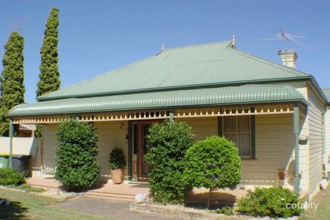 10/7-9 Warwick St, Penrith, NSW 2750