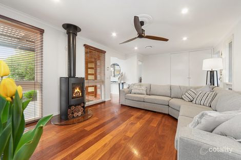 Property photo of 4 Perth Court Frankston VIC 3199