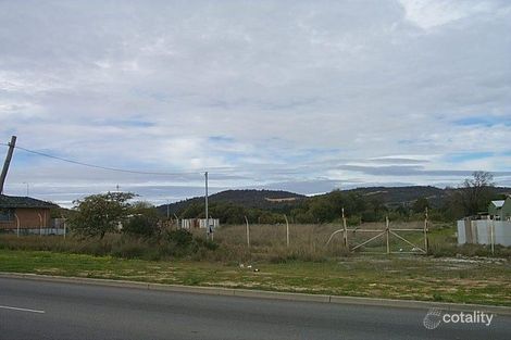 Lot 10 Kelvin Rd, Maddington, WA 6109