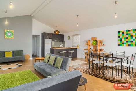 Property photo of 1 Waldorf Road Cowes VIC 3922