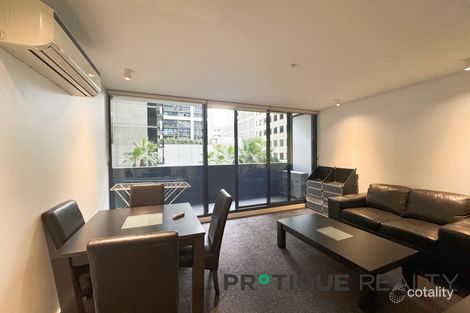415/39 Coventry St, Southbank, VIC 3006