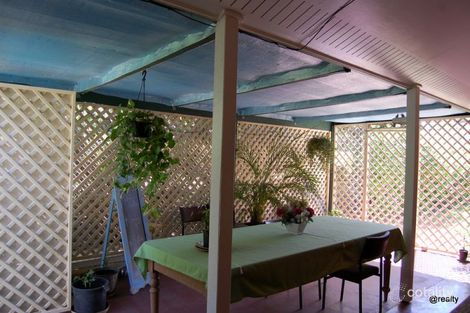 Property photo of 41 Cairns Street Nanango QLD 4615