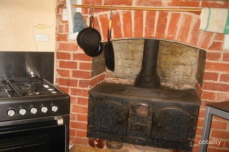 Property photo of 21 Kingston Street Burra SA 5417