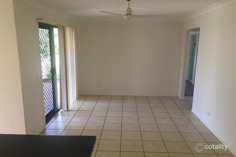 Property photo of 10 Murson Street Taigum QLD 4018
