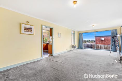 Property photo of 74 Whittens Lane Doncaster VIC 3108