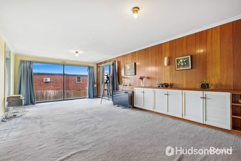 Property photo of 74 Whittens Lane Doncaster VIC 3108