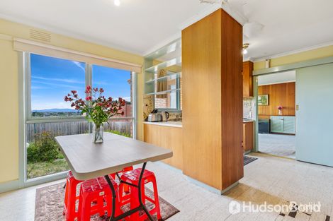 Property photo of 74 Whittens Lane Doncaster VIC 3108