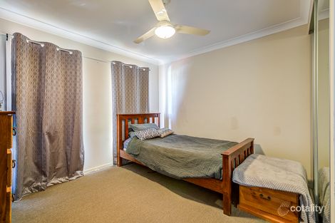 Property photo of 7 Kerry Street Marsden QLD 4132