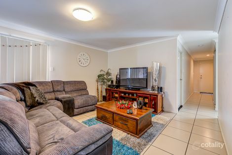 Property photo of 7 Kerry Street Marsden QLD 4132