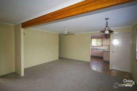 Property photo of 3 Wistaria Street Bellara QLD 4507