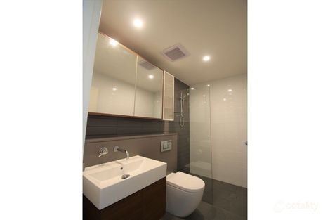 Property photo of 404/72 River Road Ermington NSW 2115