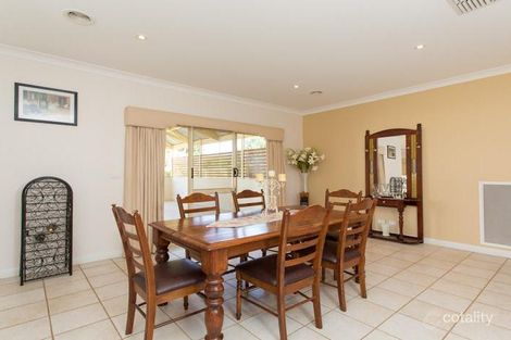 Property photo of 2 Carrington Drive Irymple VIC 3498