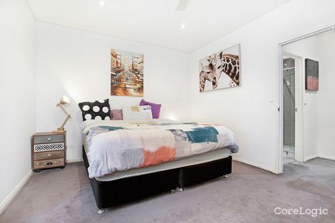 Property photo of 18/8 Allen Street Waterloo NSW 2017