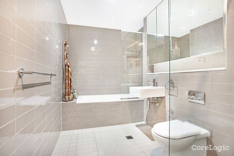 Property photo of 18/8 Allen Street Waterloo NSW 2017