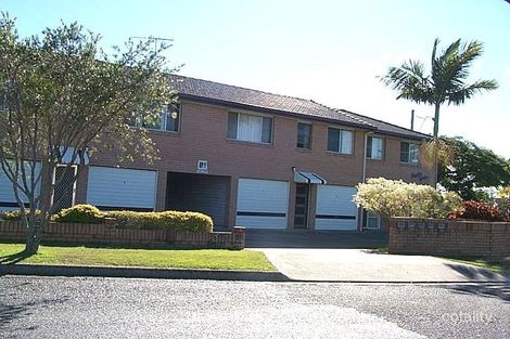 2/81 John St, Redcliffe, QLD 4020