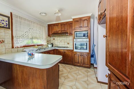 Property photo of 2/257 Main Road West St Albans VIC 3021