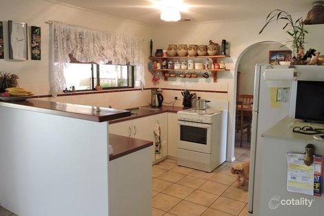 Property photo of 3 Todd Avenue Murray Bridge SA 5253